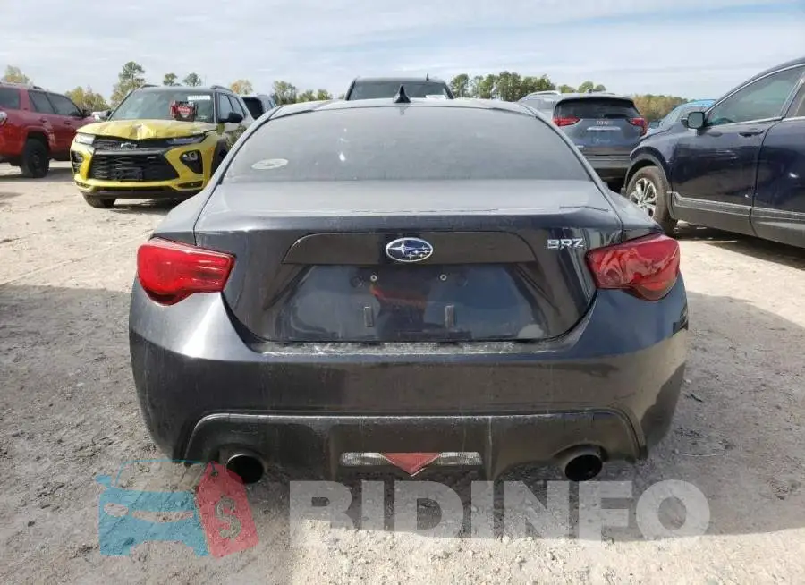 JF1ZCAB14E9601463 Photo# 6