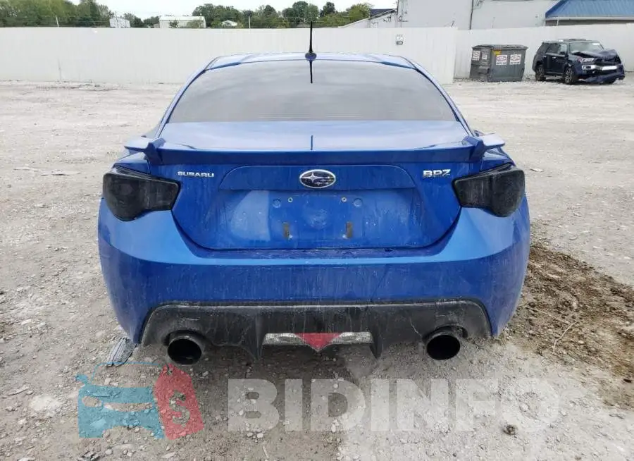 JF1ZCAC1XE9604432 Photo# 6