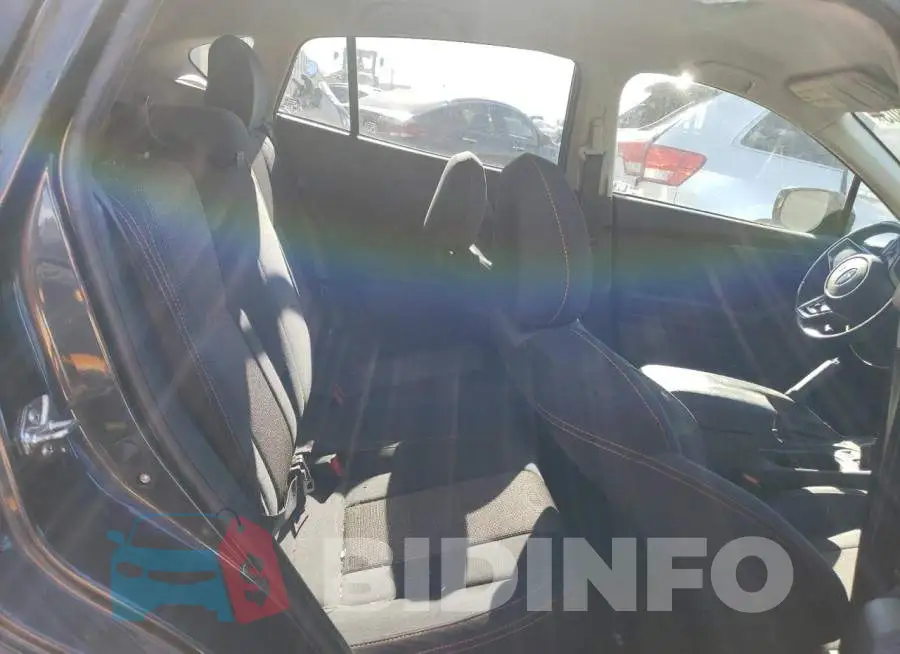 JF2GTAEC0KH232019 Photo# 10