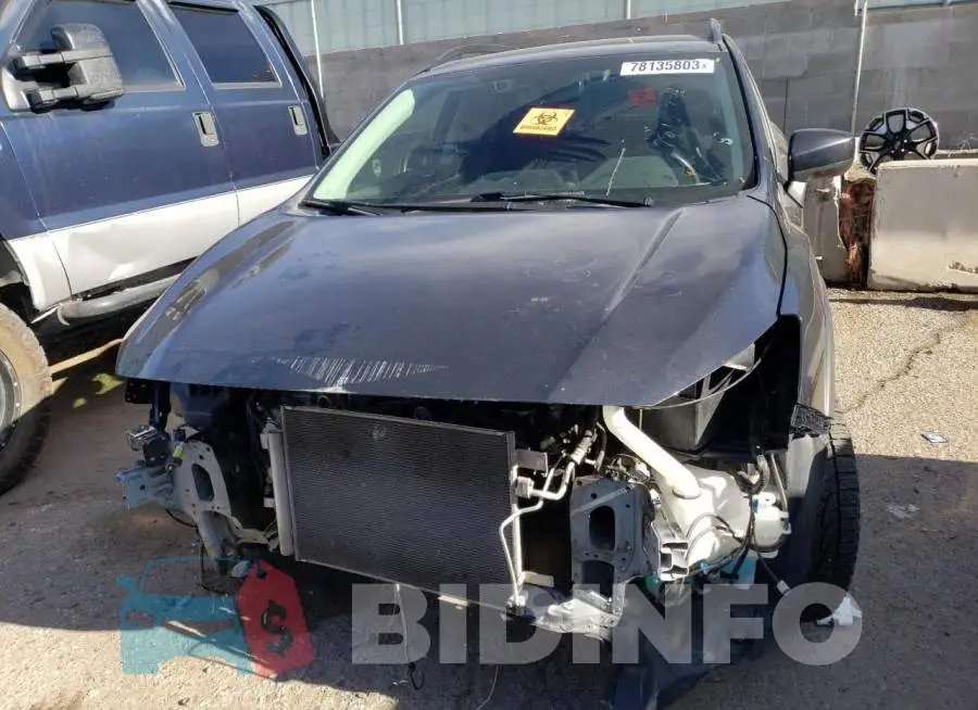 JF2GTAEC0KH232019 Photo# 5