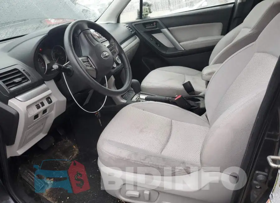 JF2SJAEC5EH404193 Photo# 7