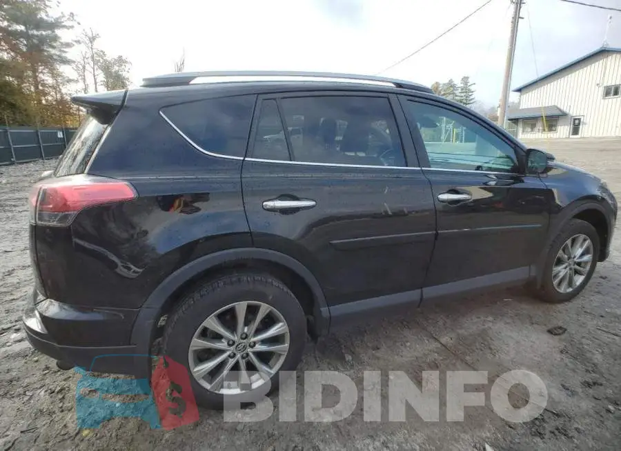 2T3DFREV3HW582014 Photo# 3