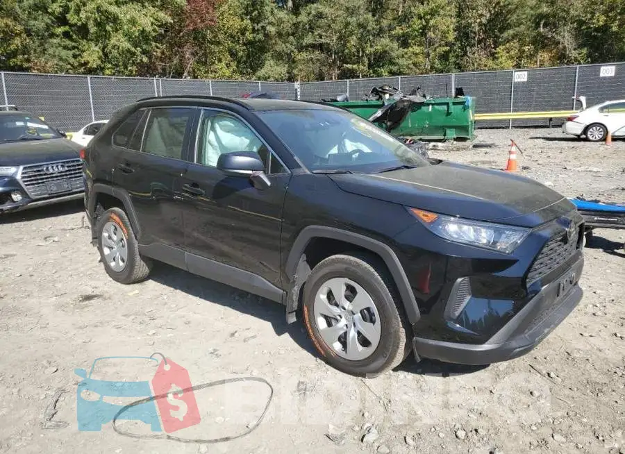 2T3F1RFV1MC208227 Photo# 4