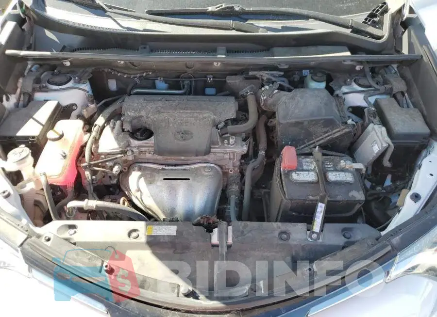 2T3RFREV1JW745626 Photo# 11
