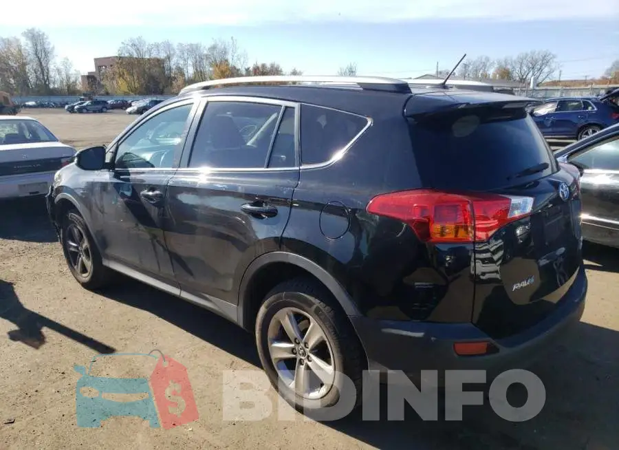 2T3RFREV9FW347099 Photo# 2
