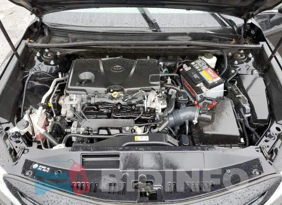 4T1B11HK5KU841417 Photo# 11