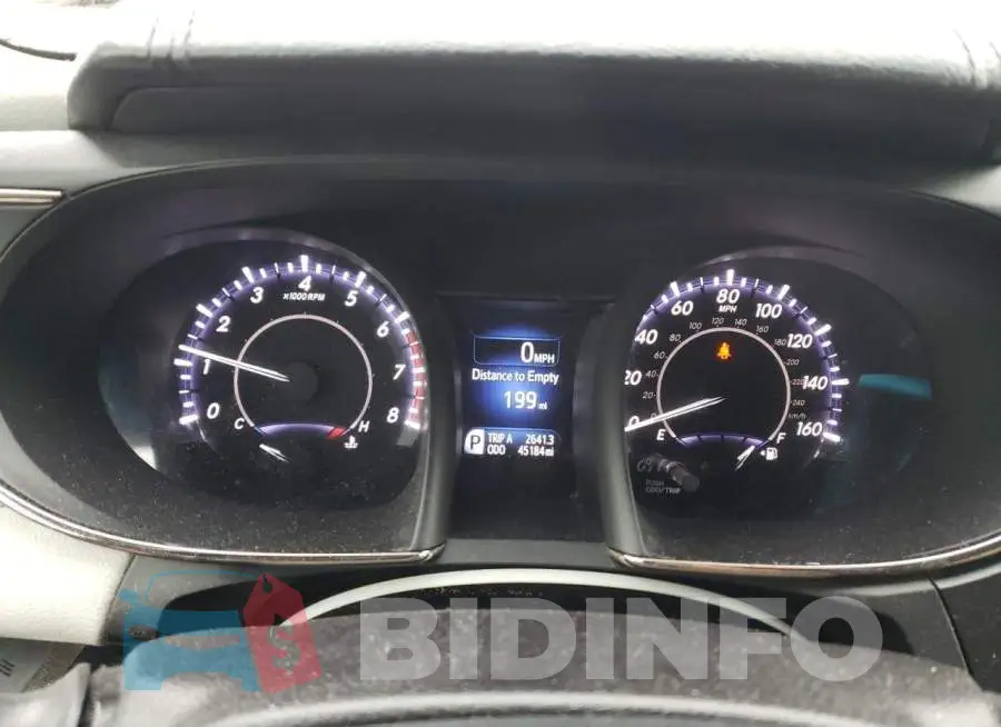 4T1BK1EB7HU258521 Photo# 9