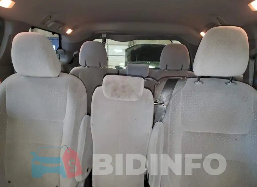 5TDKK3DC4GS726850 Photo# 10