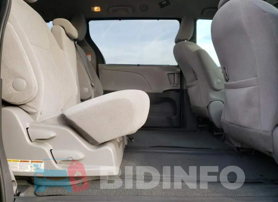 5TDKK3DC7FS575615 Photo# 11