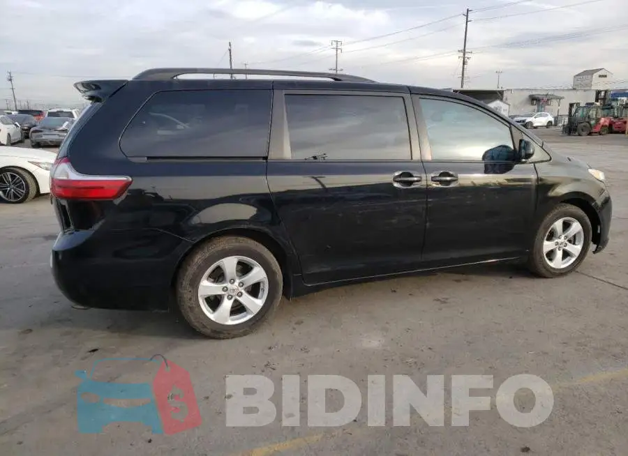 5TDKK3DC7FS575615 Photo# 3