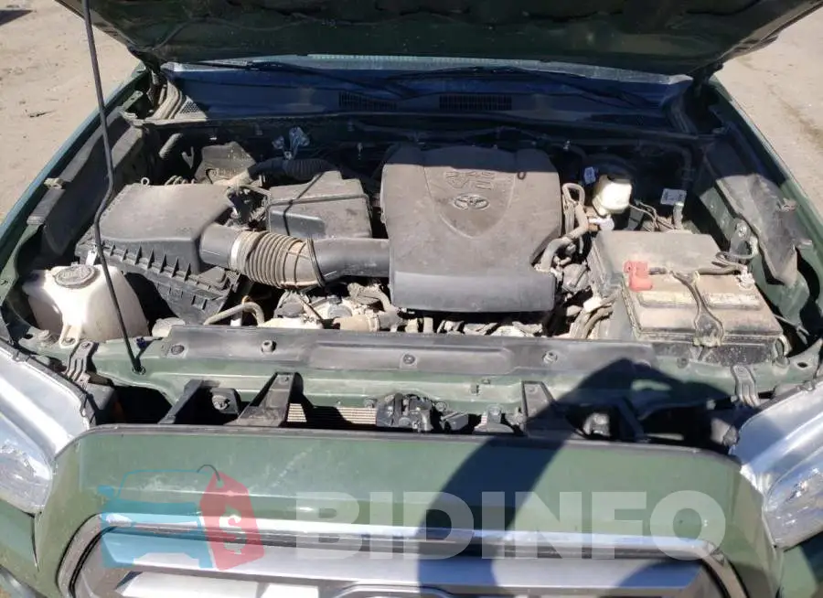 5TFCZ5AN8MX250867 Photo# 11