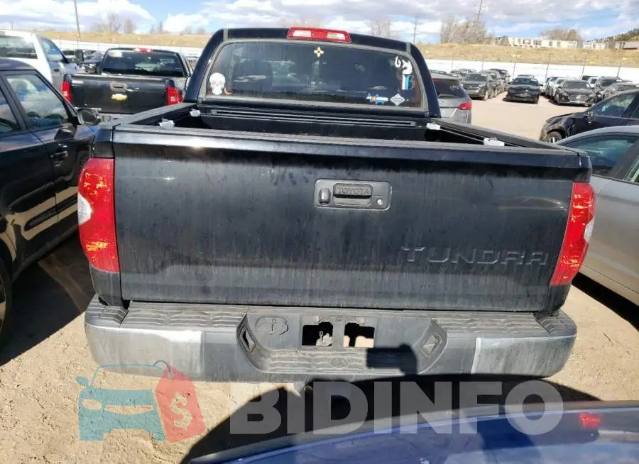 5TFDW5F17FX468028 Photo# 6