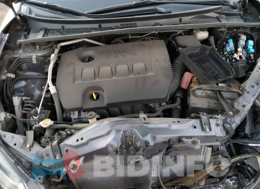 5YFBURHE4FP214800 Photo# 11