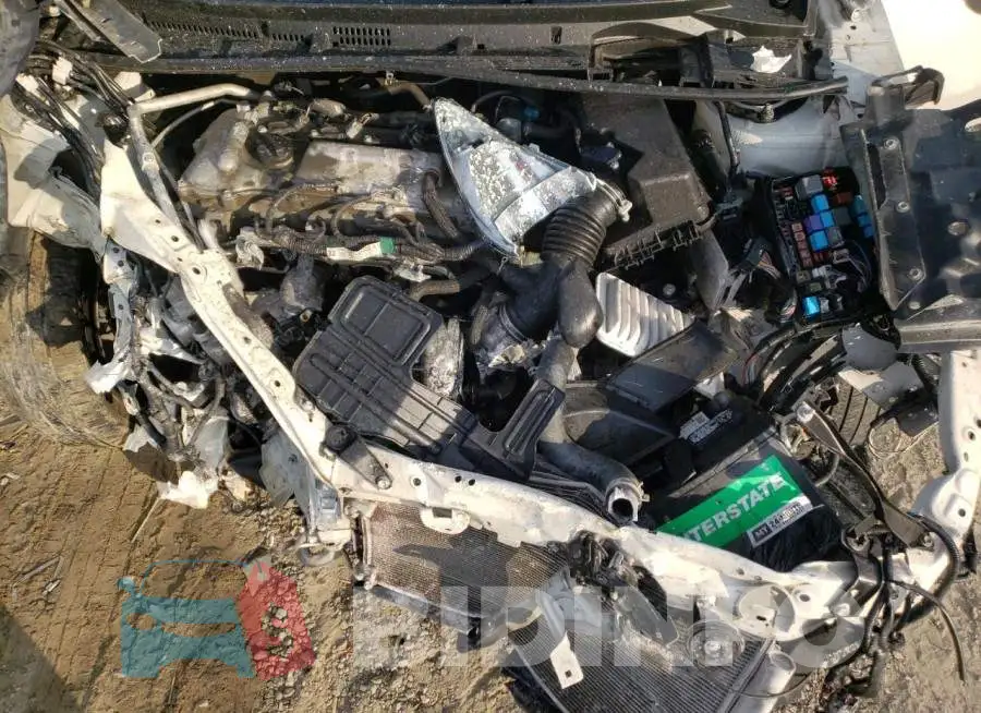 5YFBURHE7JP852015 Photo# 11