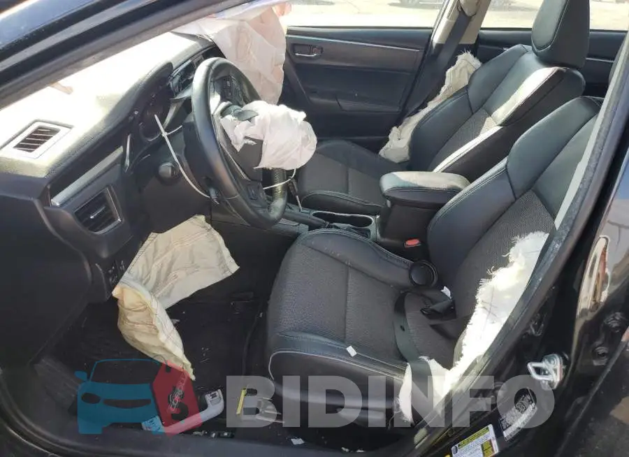5YFBURHEXEP147621 Photo# 7