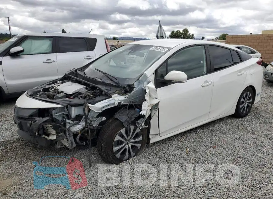 JTDKAMFP7M3173374 Photo# 1