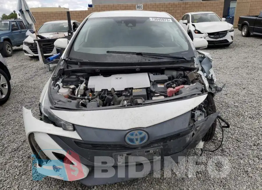 JTDKAMFP7M3173374 Photo# 5