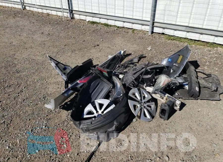JTDKARFU0G3028345 Photo# 12