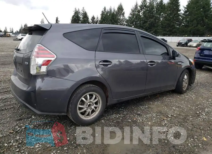 JTDZN3EU1GJ043434 Photo# 3