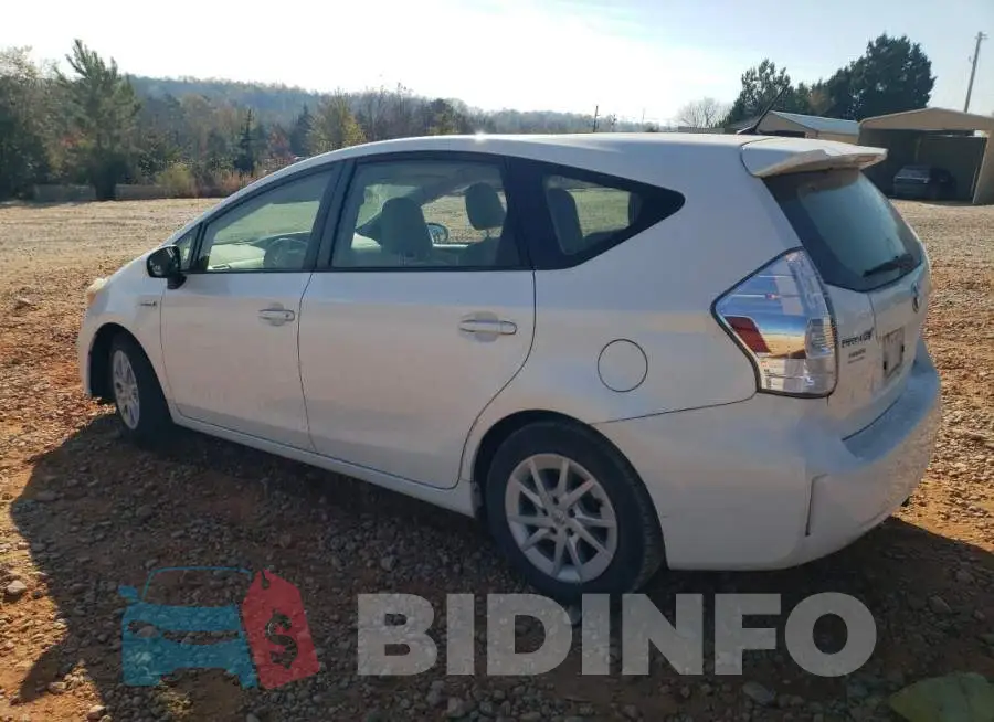 JTDZN3EU2E3302353 Photo# 2