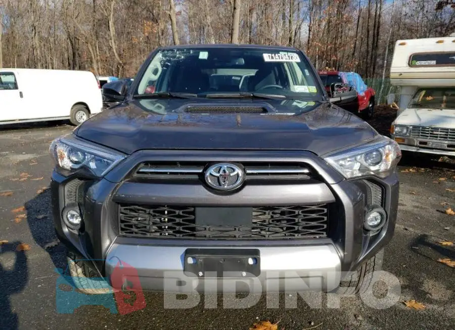 JTEPU5JR8N6023748 Photo# 5