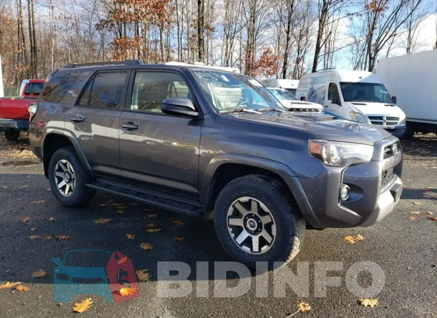 JTEPU5JR8N6023748 Photo# 4