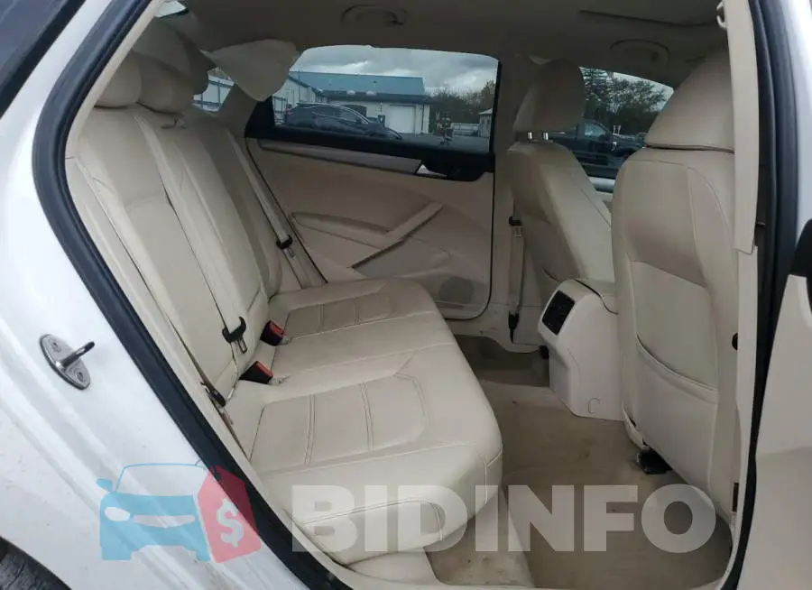 1VWBN7A33EC047313 Photo# 10