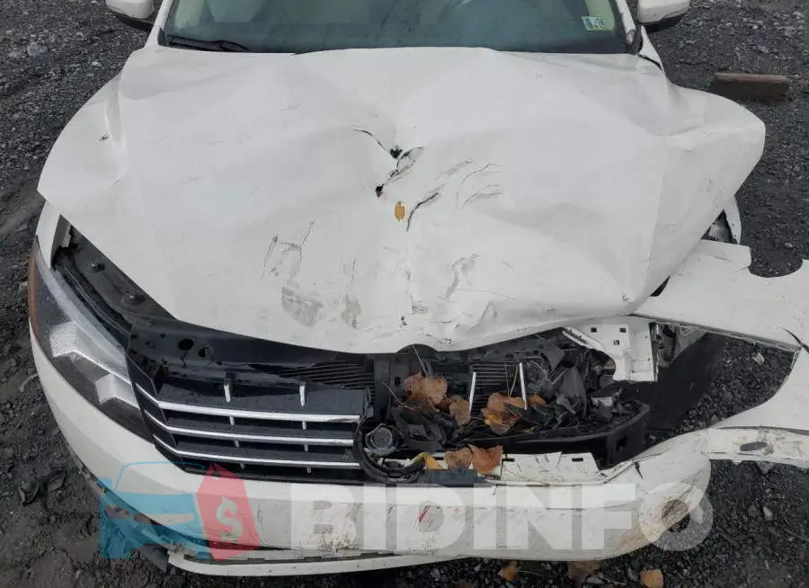 1VWBN7A33EC047313 Photo# 11