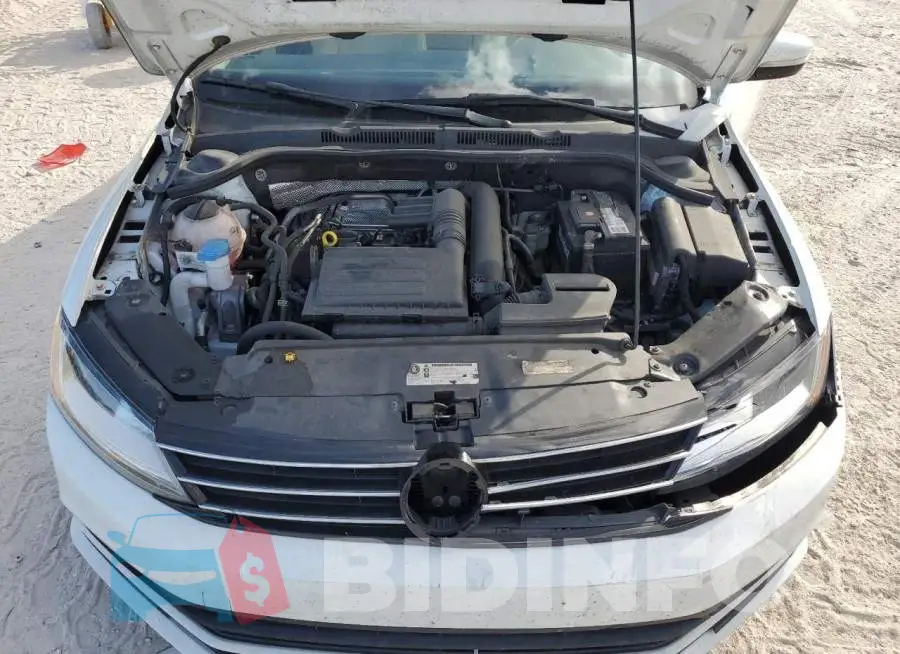 3VWDB7AJ0HM338239 Photo# 11