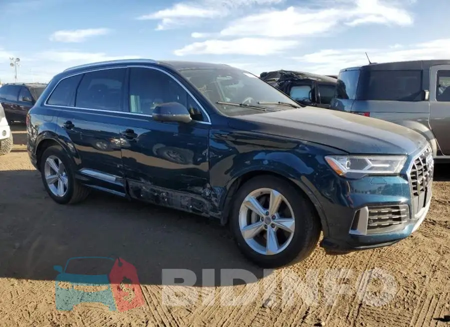 WA1LJAF74MD010026 Photo# 4