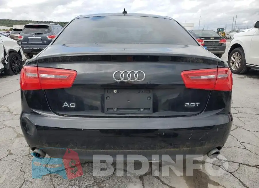 WAUCFAFC4EN025252 Photo# 6