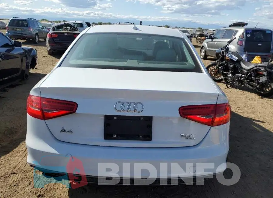 WAUFFAFL3EN012120 Photo# 6