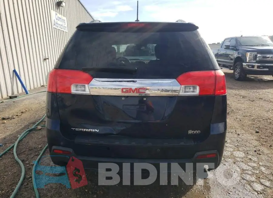 2GKFLSE31F6180657 Photo# 6