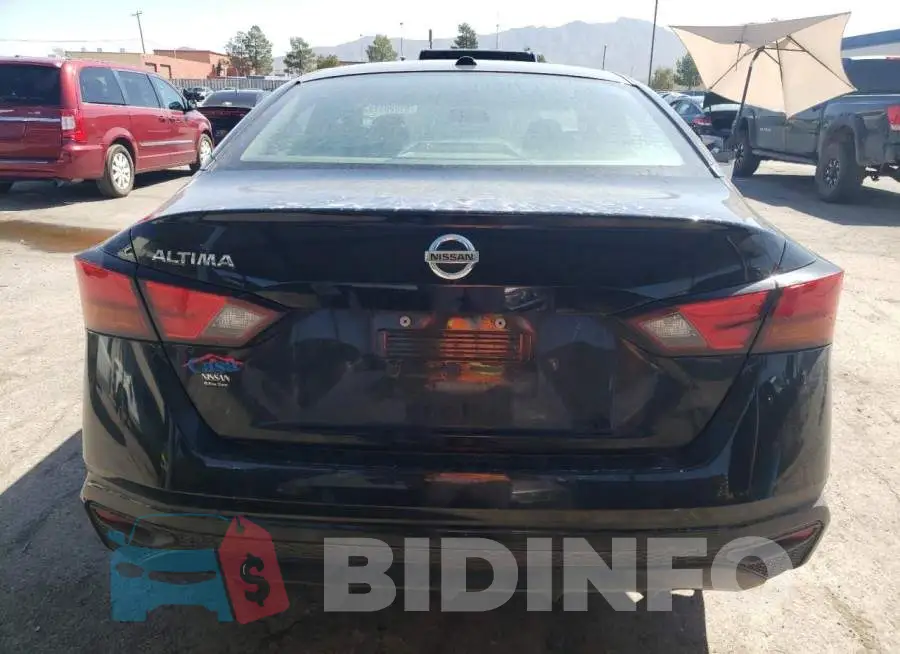 1N4BL4BV6LC152941 Photo# 6