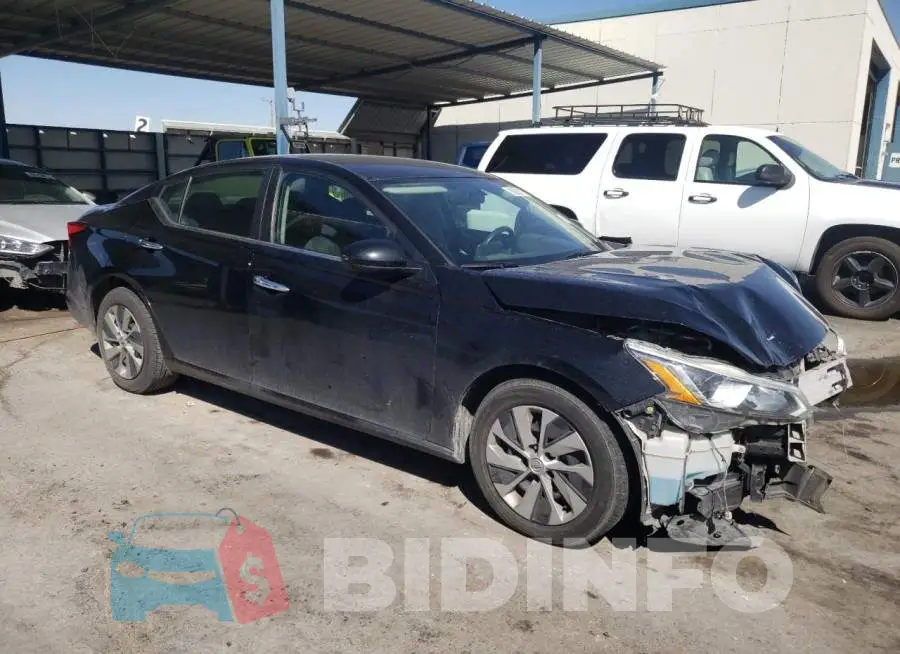 1N4BL4BV6LC152941 Photo# 4