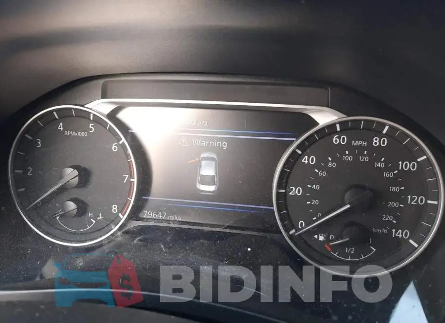 1N4BL4BV8KC248178 Photo# 9