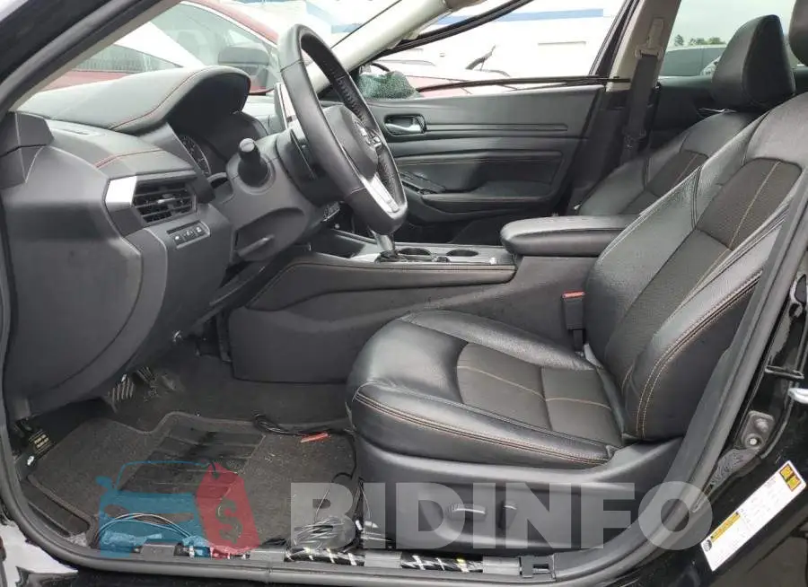 1N4BL4CV2MN326623 Photo# 7