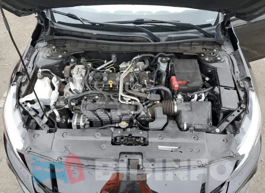 1N4BL4CV2MN326623 Photo# 11