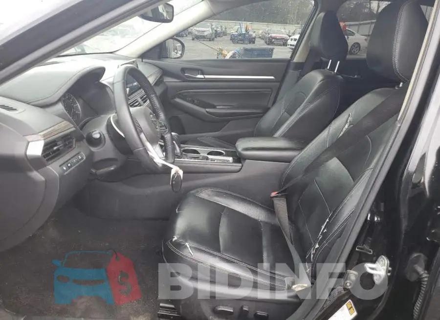 1N4BL4EVXLC123843 Photo# 7