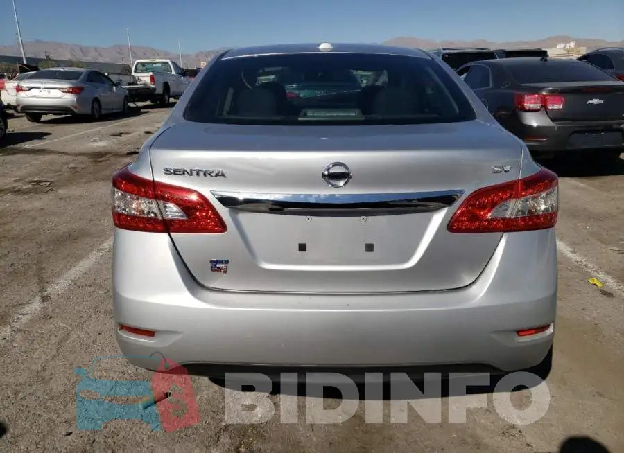 3N1AB7AP2FY255754 Photo# 6