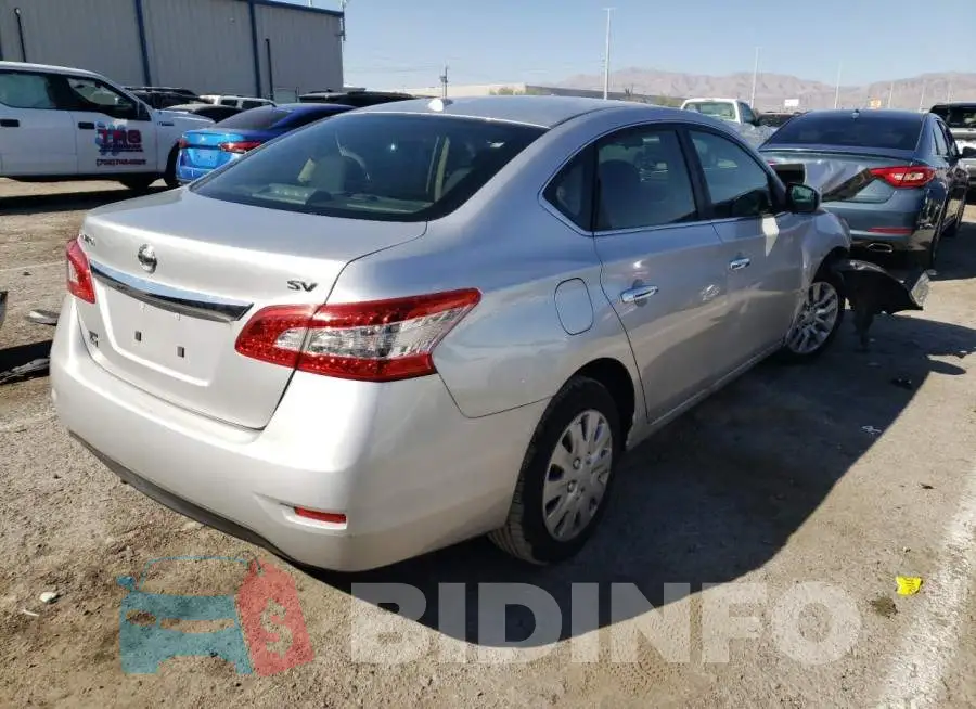 3N1AB7AP2FY255754 Photo# 3