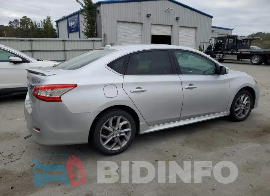 3N1AB7AP3FY360352 Photo# 3