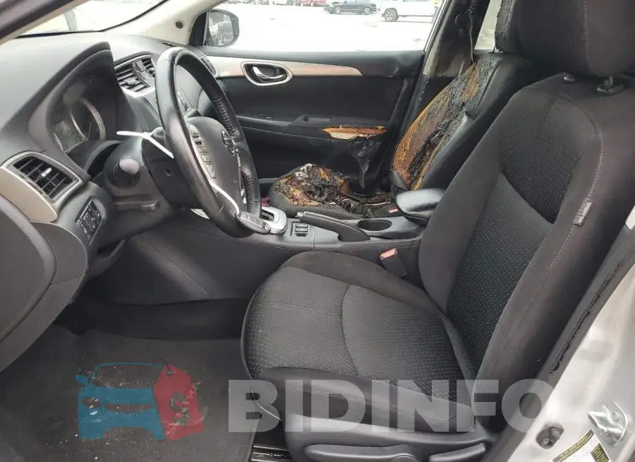 3N1AB7AP3FY360352 Photo# 7