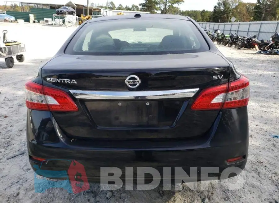 3N1AB7AP8FL688279 Photo# 6
