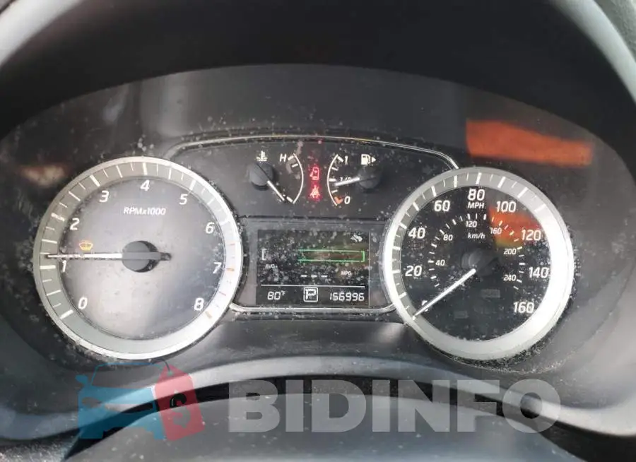 3N1AB7AP8FL693742 Photo# 9