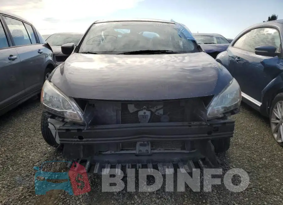 3N1AB7APXEL675015 Photo# 5
