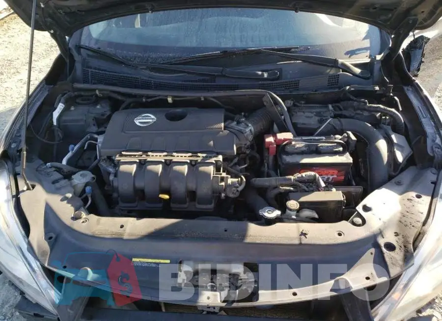 3N1AB7APXEL675015 Photo# 11