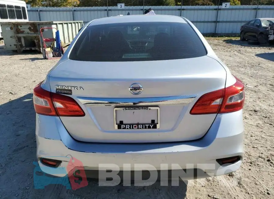 3N1AB7APXJY294035 Photo# 6