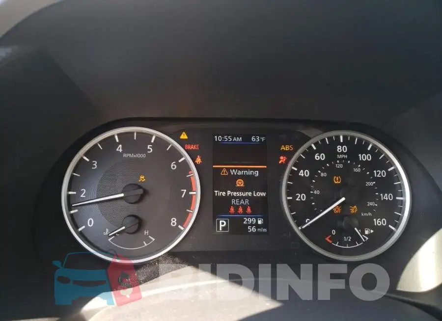 3N1AB8BV1PY320274 Photo# 9