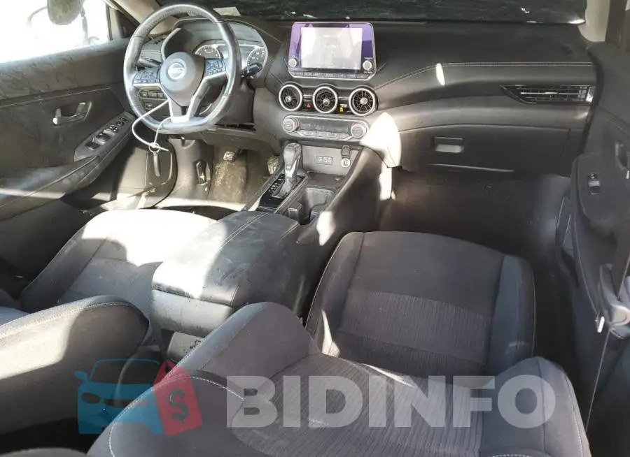 3N1AB8CV1LY246041 Photo# 8